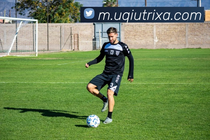 U球体育APP 体育赛事宣传图